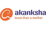 website development company in rajkot