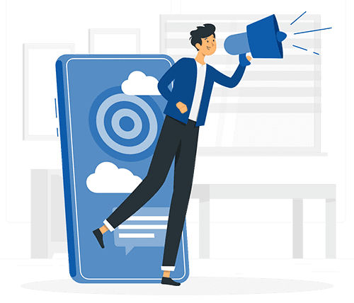 digital marketing services for doctors and hospitals
