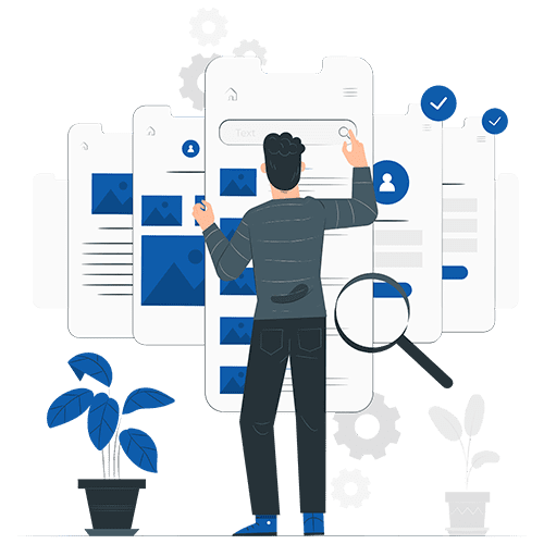 AI-powered marketing for doctors