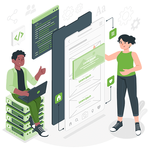 medical facebook ads dashboard